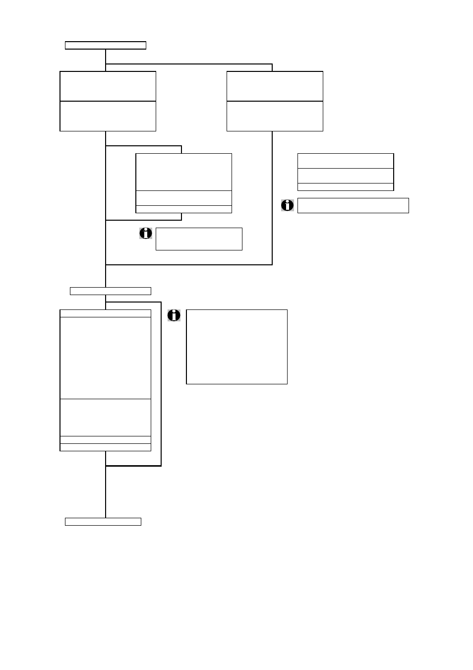 FUJITSU T850 User Manual | Page 6 / 18