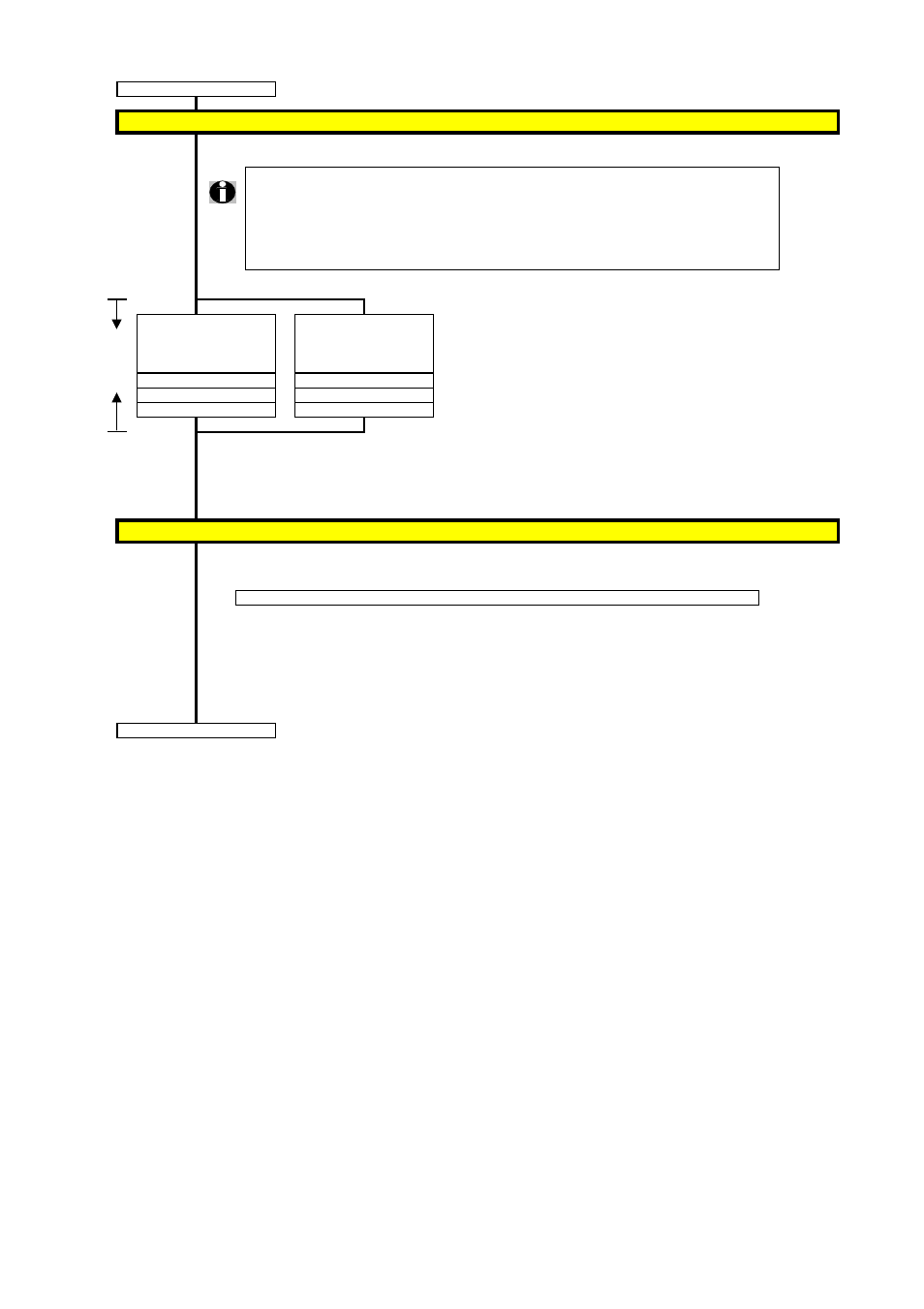 FUJITSU T850 User Manual | Page 8 / 18