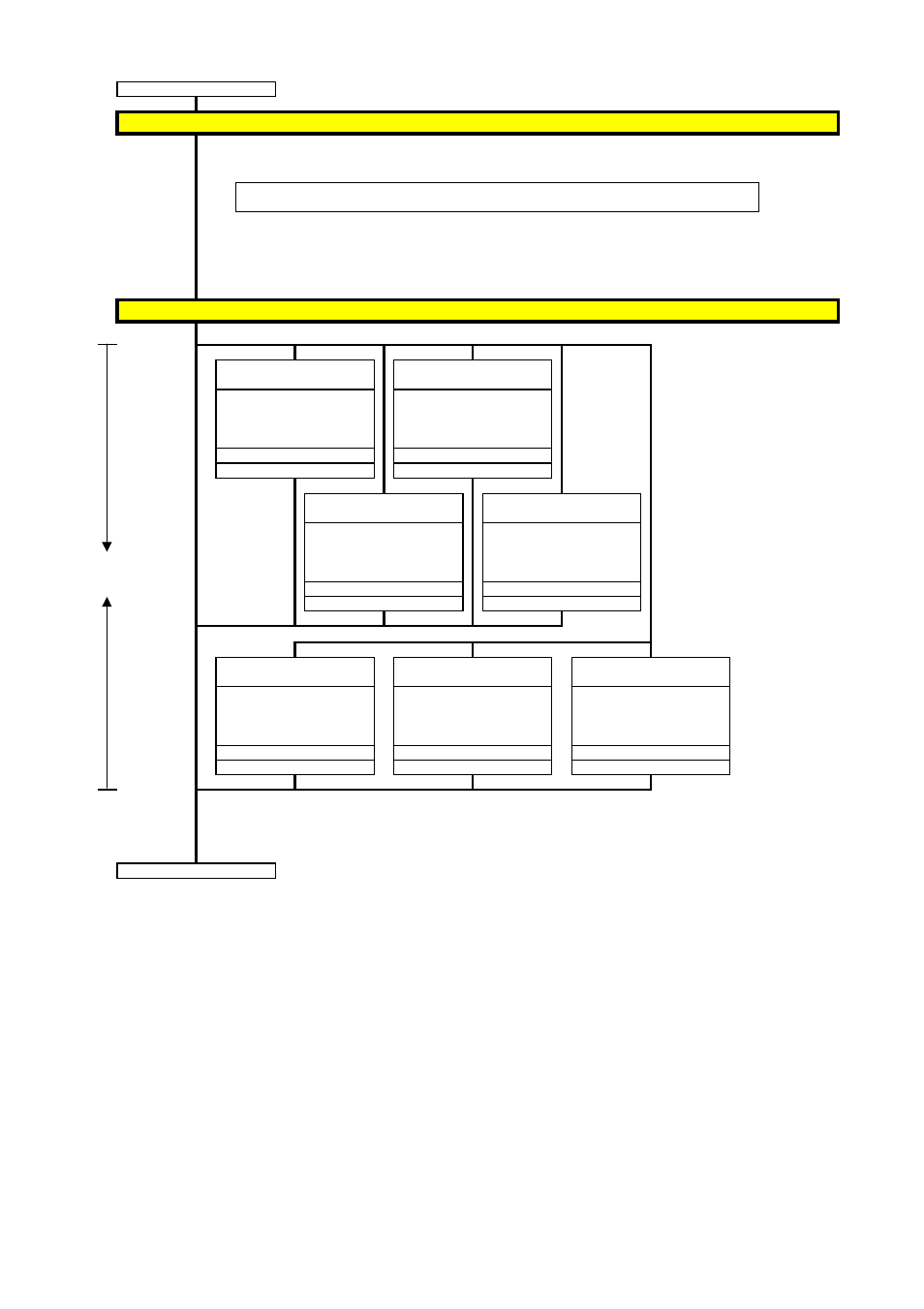 FUJITSU T850 User Manual | Page 9 / 18