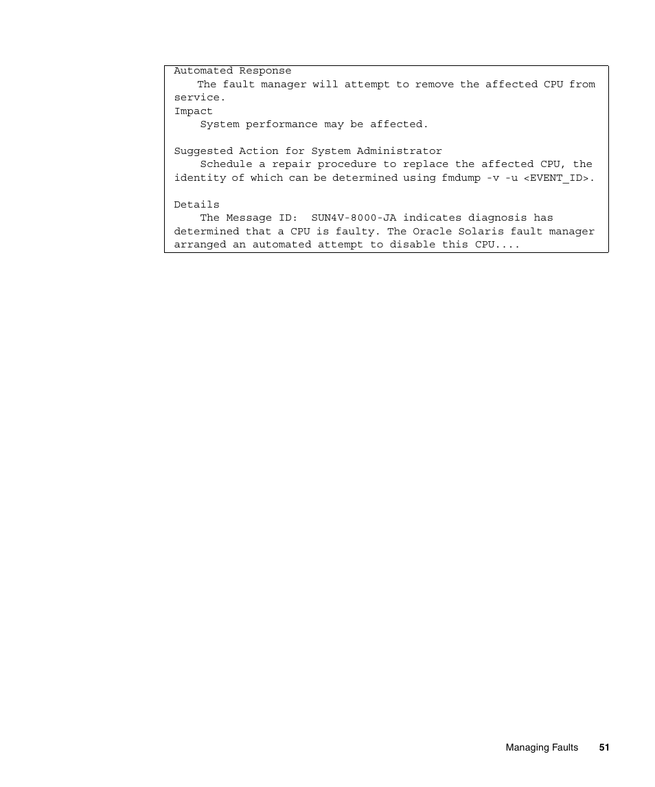 FUJITSU T5440 User Manual | Page 73 / 212