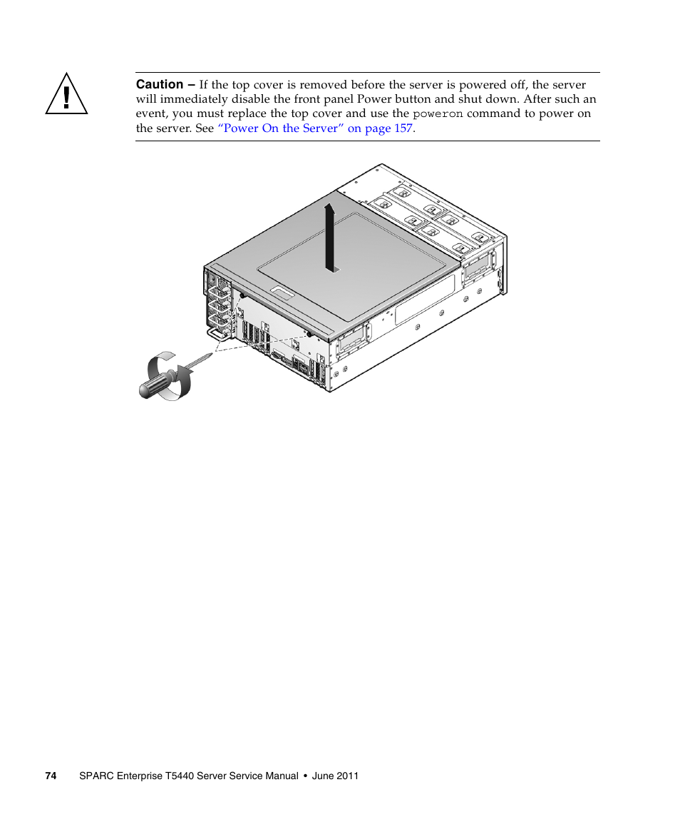 FUJITSU T5440 User Manual | Page 96 / 212