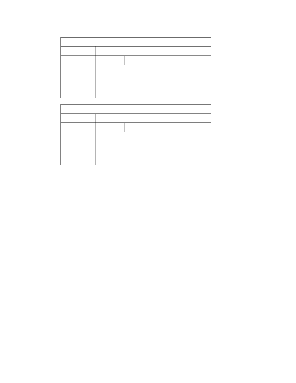 FUJITSU MPD3XXXAT User Manual | Page 103 / 191