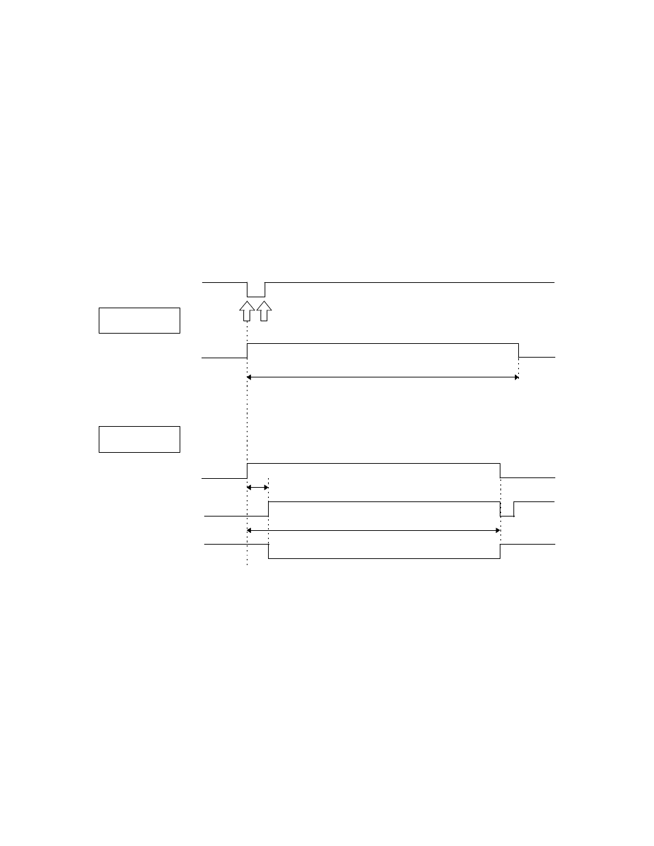 3 response to software reset | FUJITSU MPD3XXXAT User Manual | Page 171 / 191