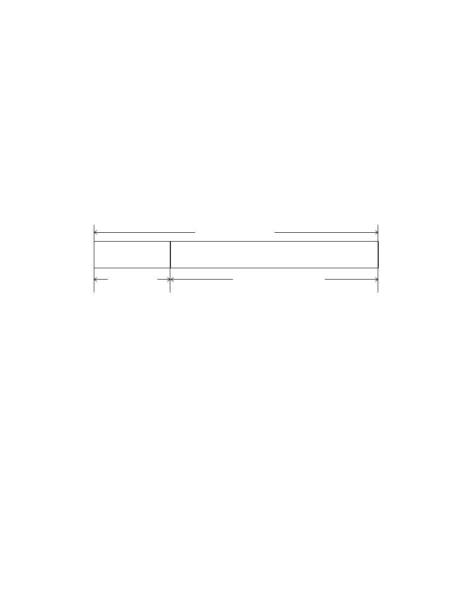 5 read-ahead cache, 1 data buffer configuration | FUJITSU MPD3XXXAT User Manual | Page 180 / 191