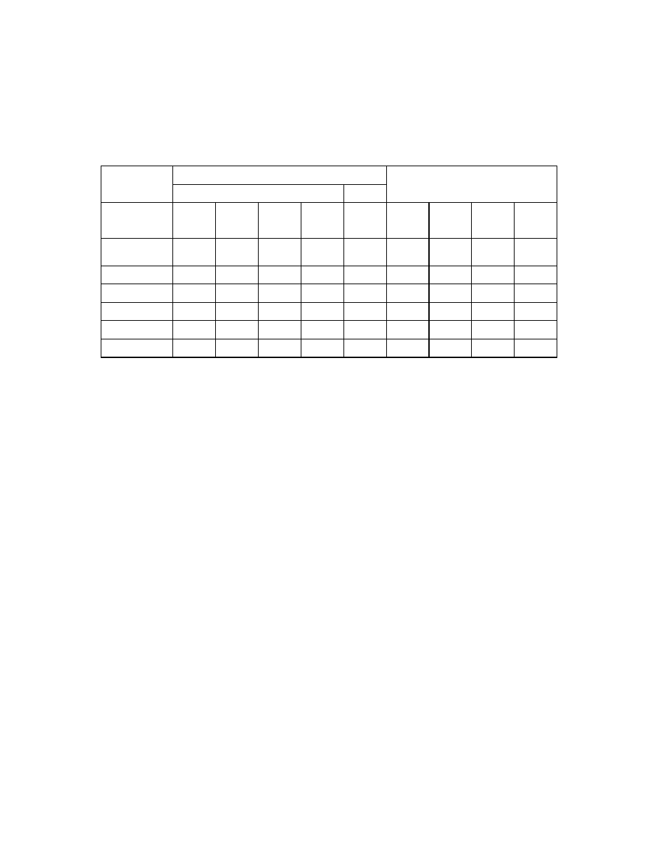 FUJITSU MPD3XXXAT User Manual | Page 21 / 191