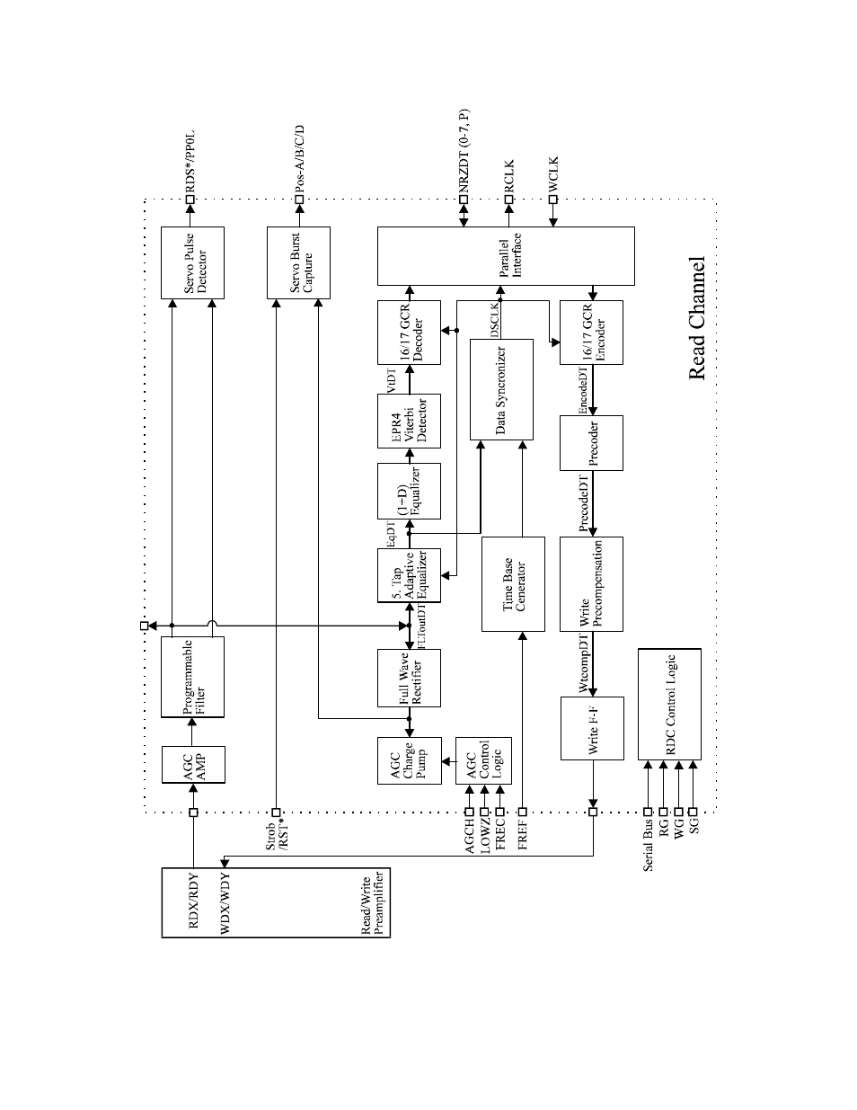 FUJITSU MPD3XXXAT User Manual | Page 57 / 191