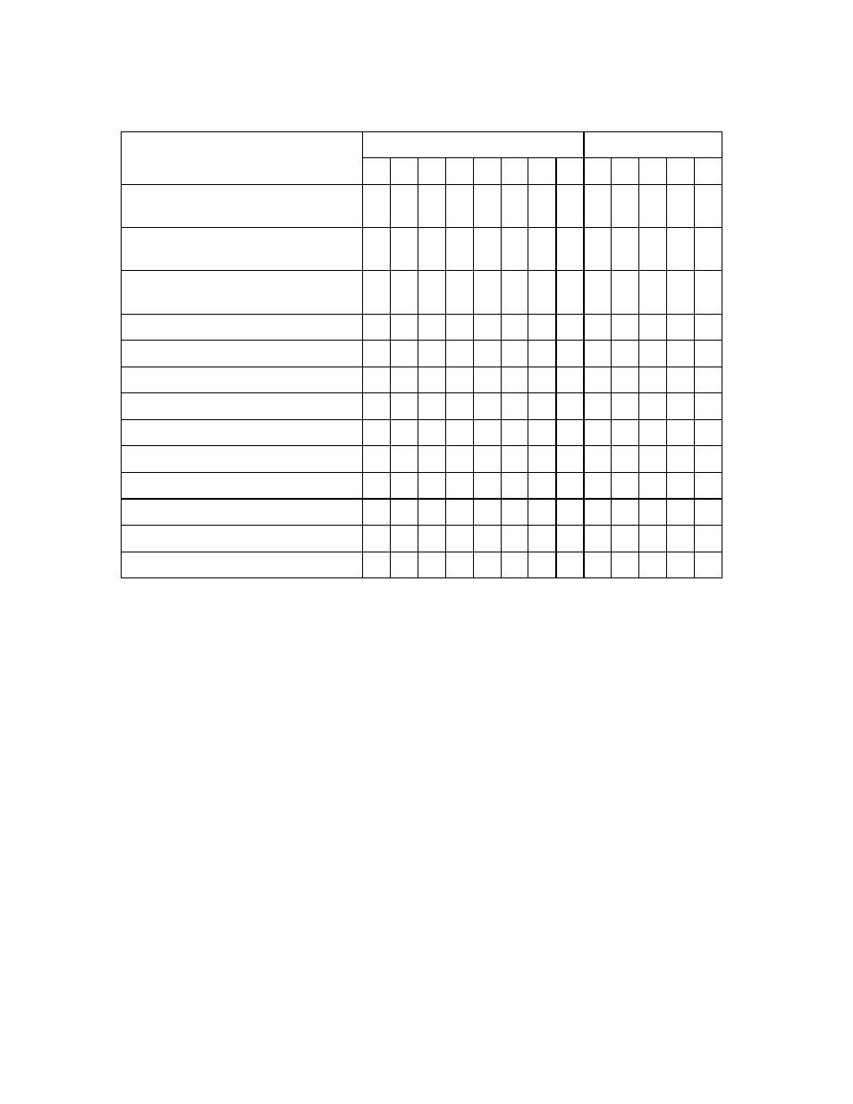 FUJITSU MPD3XXXAT User Manual | Page 82 / 191
