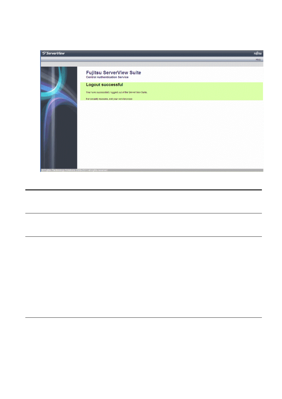 5 notes on use of the ror console, 1 surrogate pair characters, 2 web browser settings | 3 ror console operations | FUJITSU Service View Resource Orchestrator Cloud Edition V3.0.0 User Manual | Page 12 / 102