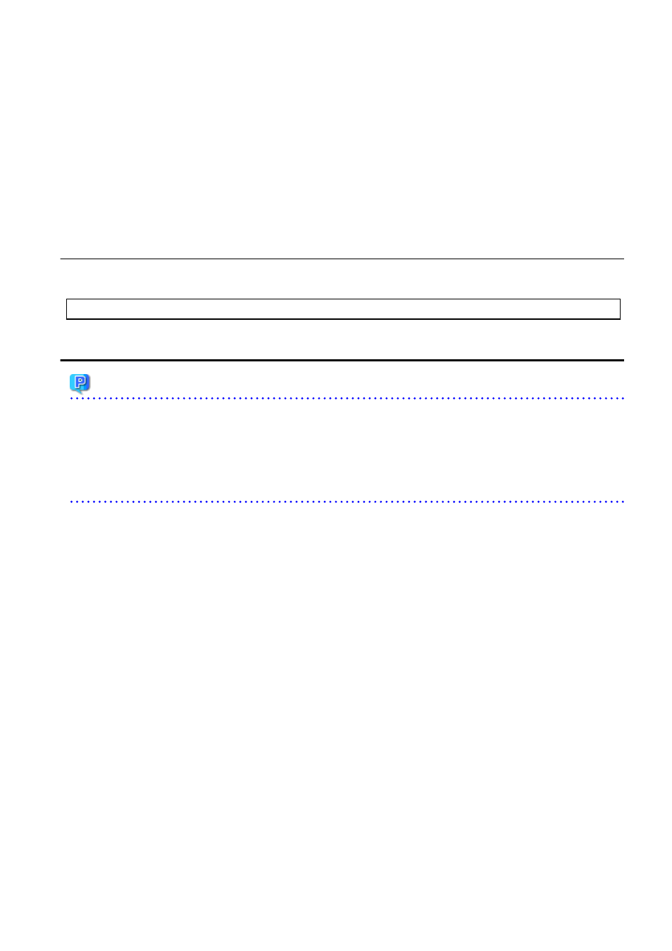 4 notification of user password setting, 6 new user registration tasks, Point | FUJITSU Service View Resource Orchestrator Cloud Edition V3.0.0 User Manual | Page 13 / 102