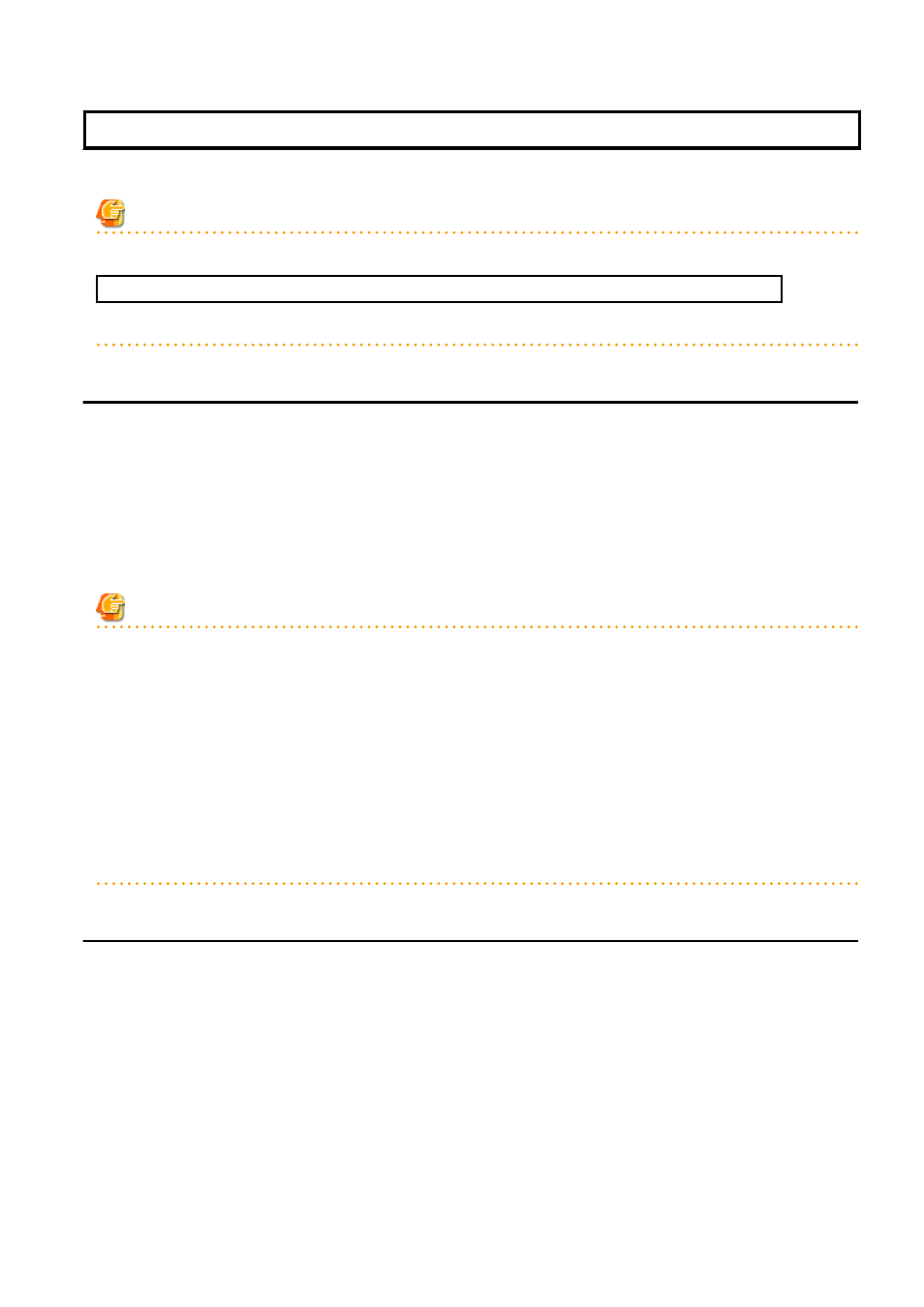 Chapter 3 system condition, 1 system condition display range, 2 l-platform system condition display | Refer to | FUJITSU Service View Resource Orchestrator Cloud Edition V3.0.0 User Manual | Page 19 / 102