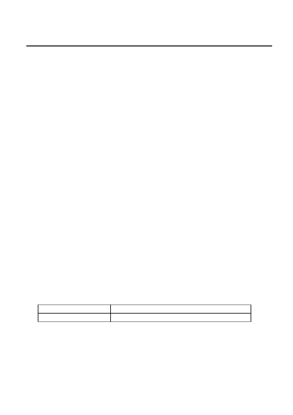 Preface | FUJITSU Service View Resource Orchestrator Cloud Edition V3.0.0 User Manual | Page 2 / 102
