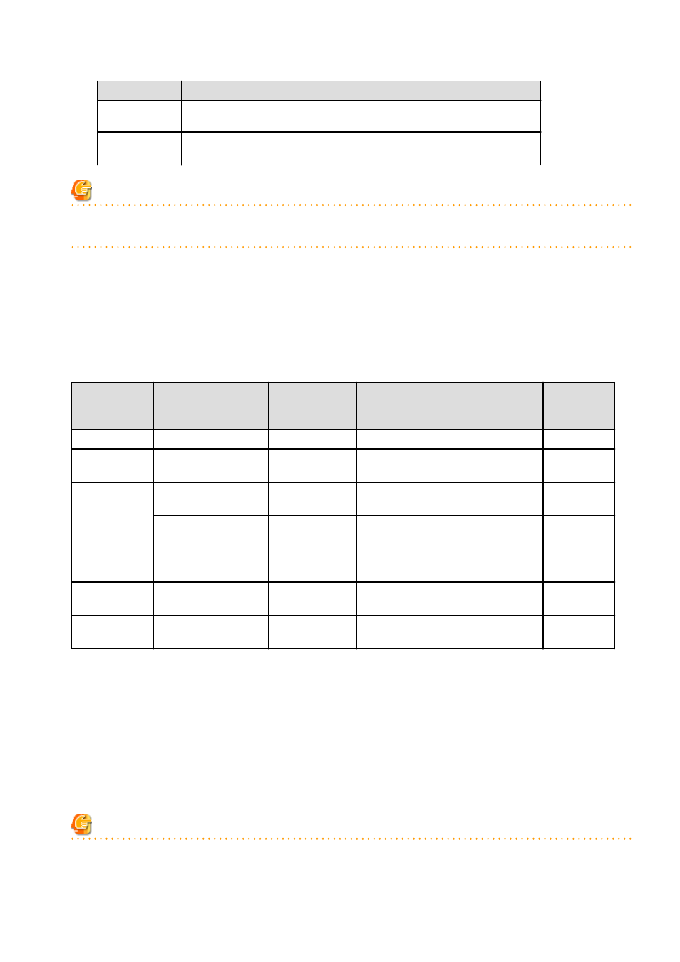 1 system condition display | FUJITSU Service View Resource Orchestrator Cloud Edition V3.0.0 User Manual | Page 21 / 102