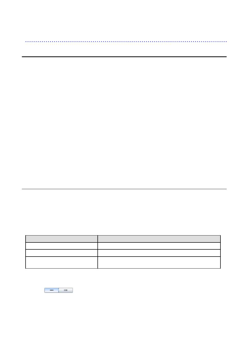 3 l-platform management, Refer to, For details | 1 l-platform management display page | FUJITSU Service View Resource Orchestrator Cloud Edition V3.0.0 User Manual | Page 47 / 102