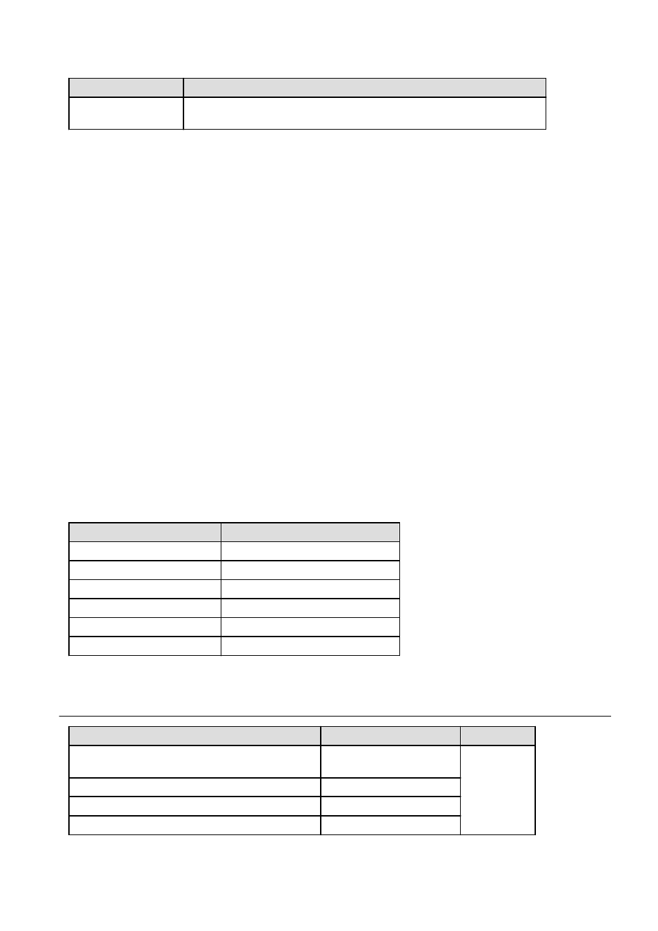 Editing record | FUJITSU Service View Resource Orchestrator Cloud Edition V3.0.0 User Manual | Page 5 / 102
