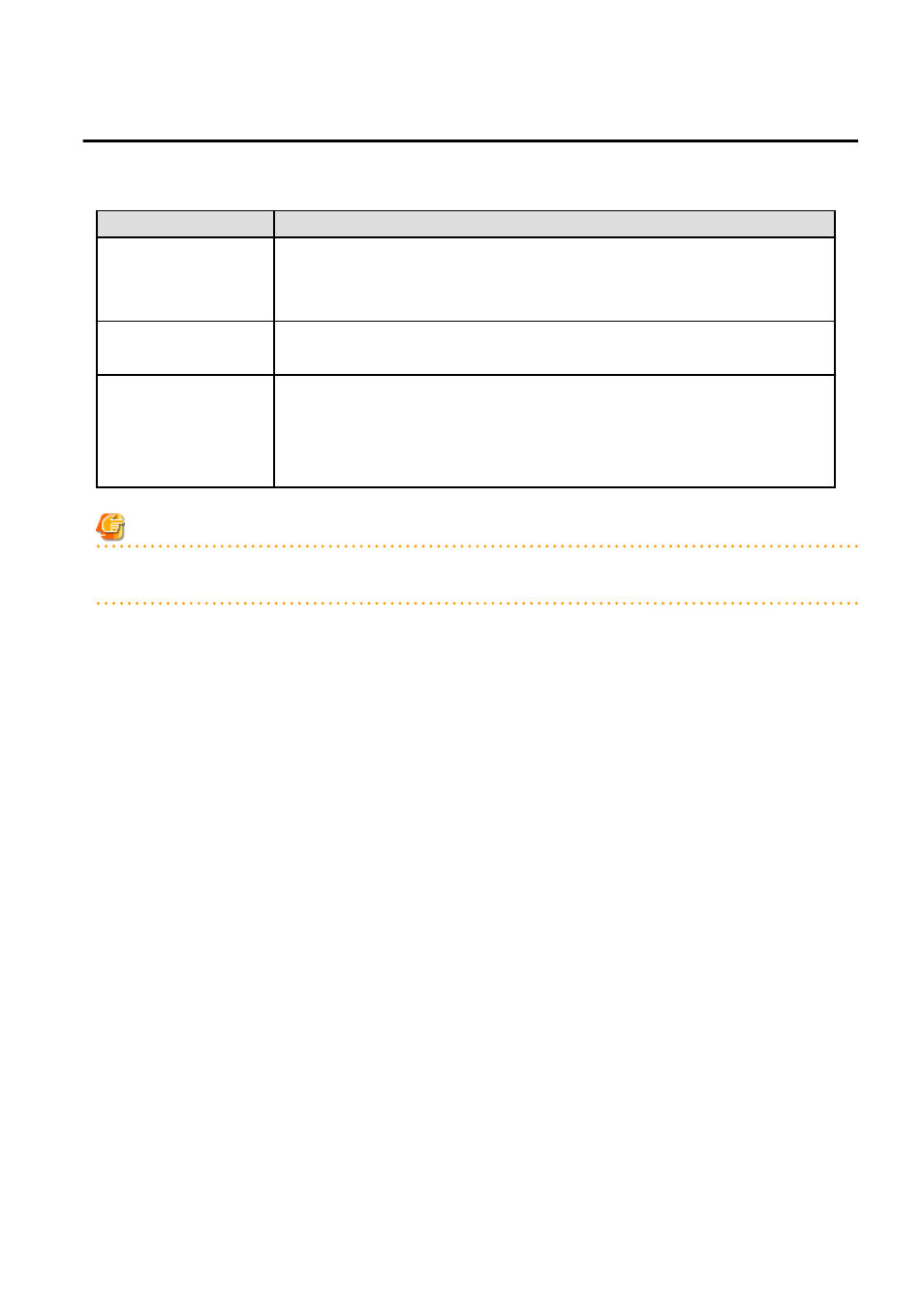 6 how to use the l-platform | FUJITSU Service View Resource Orchestrator Cloud Edition V3.0.0 User Manual | Page 88 / 102