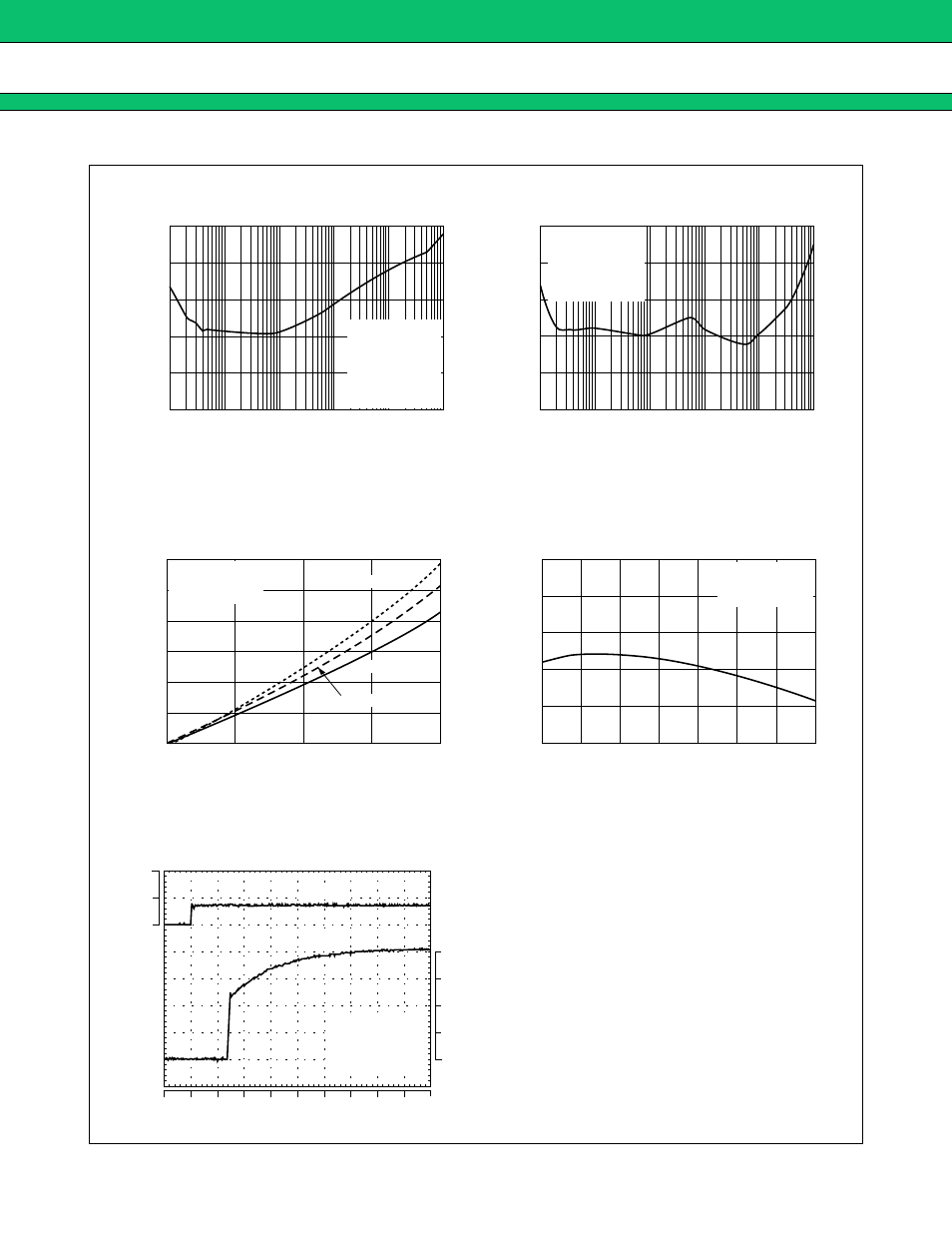 Mb3891 | FUJITSU MB3891 User Manual | Page 14 / 29