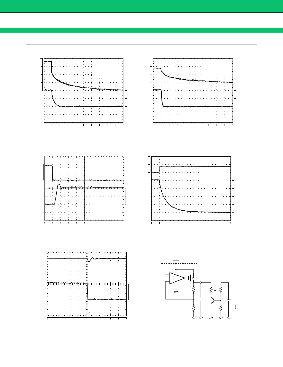 Mb3891 | FUJITSU MB3891 User Manual | Page 15 / 29
