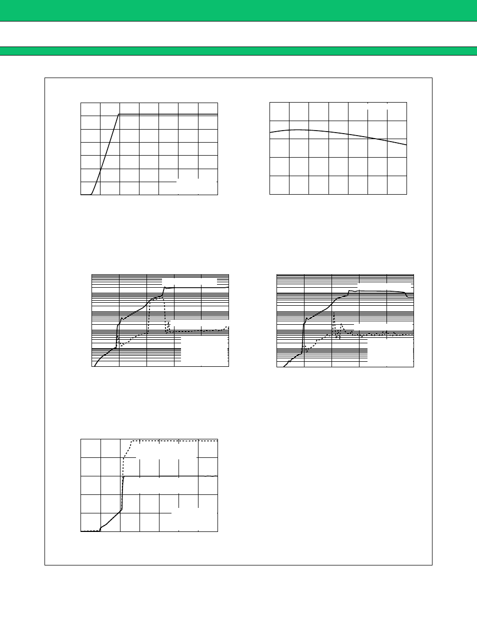 Mb3891 | FUJITSU MB3891 User Manual | Page 17 / 29
