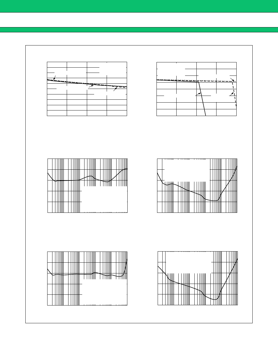 Mb3891 | FUJITSU MB3891 User Manual | Page 18 / 29