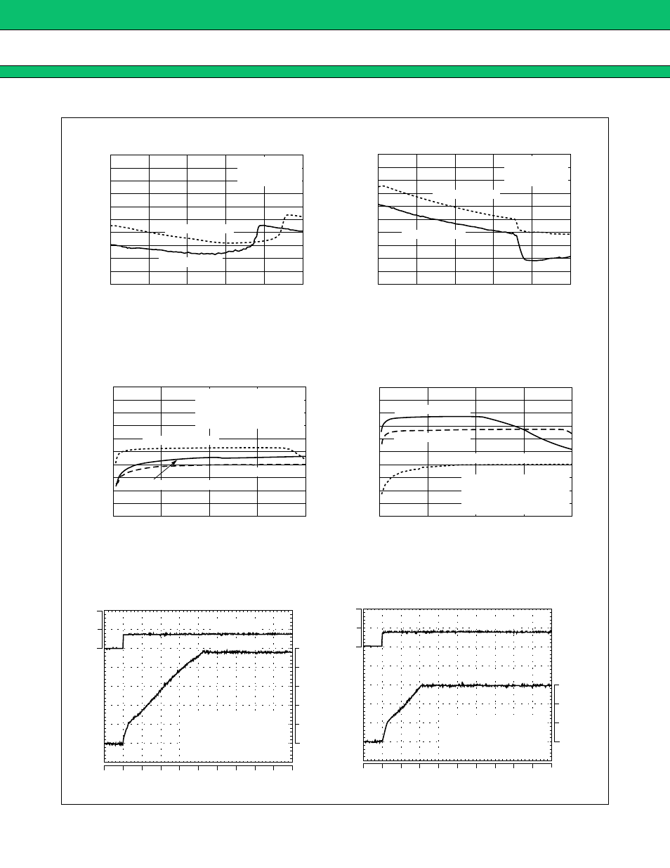 Mb3891 | FUJITSU MB3891 User Manual | Page 19 / 29