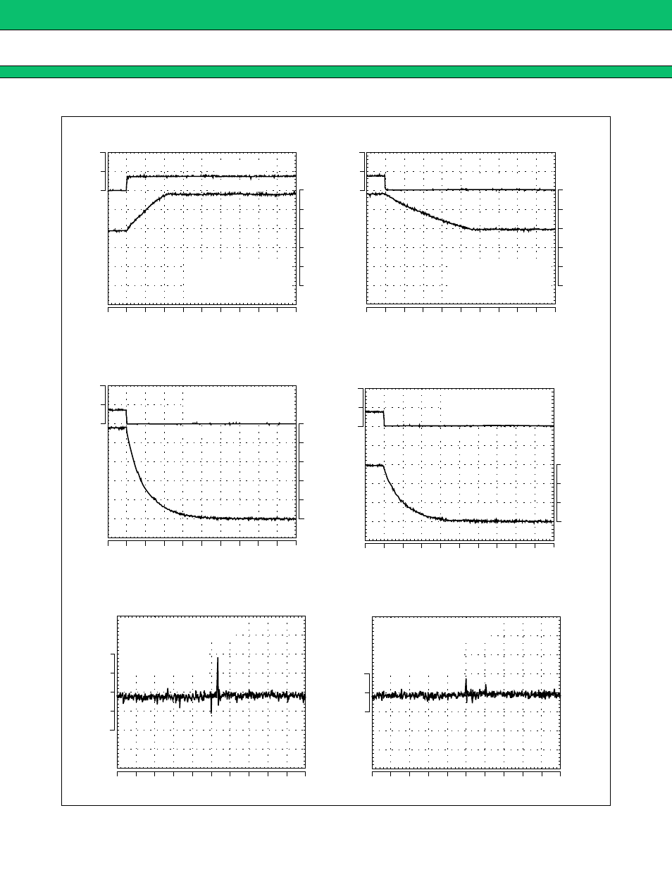 Mb3891 | FUJITSU MB3891 User Manual | Page 20 / 29