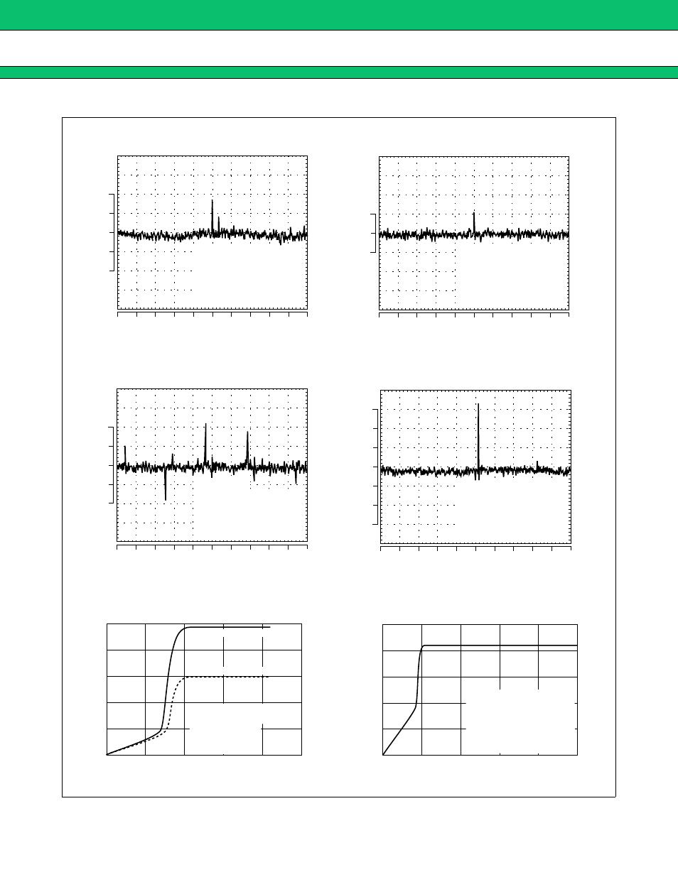 Mb3891 | FUJITSU MB3891 User Manual | Page 21 / 29