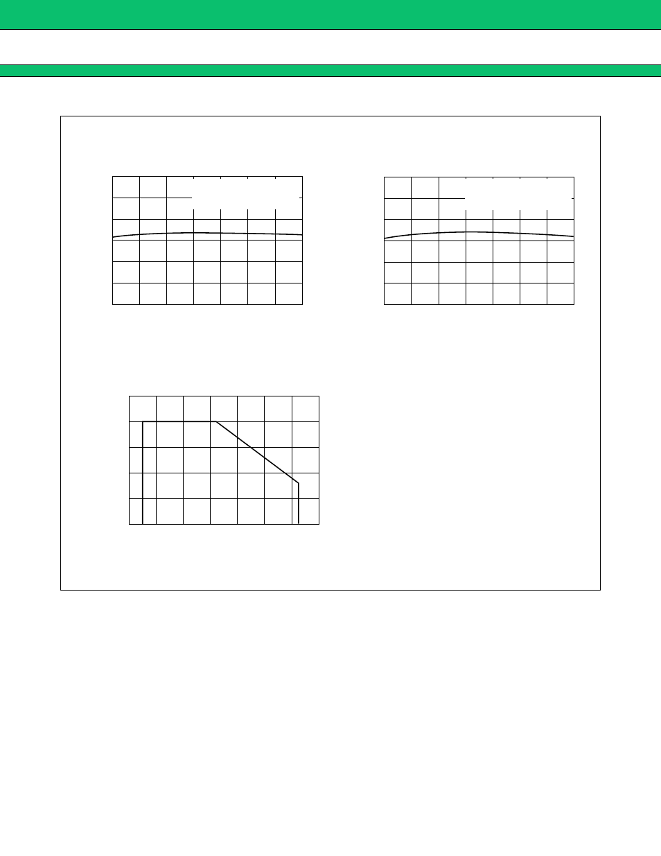 Mb3891 | FUJITSU MB3891 User Manual | Page 22 / 29