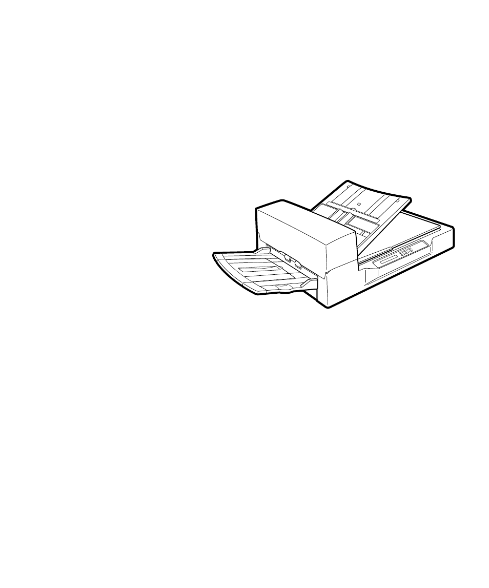 M3097de/dg image scanner | FUJITSU M3097DE User Manual | Page 2 / 70