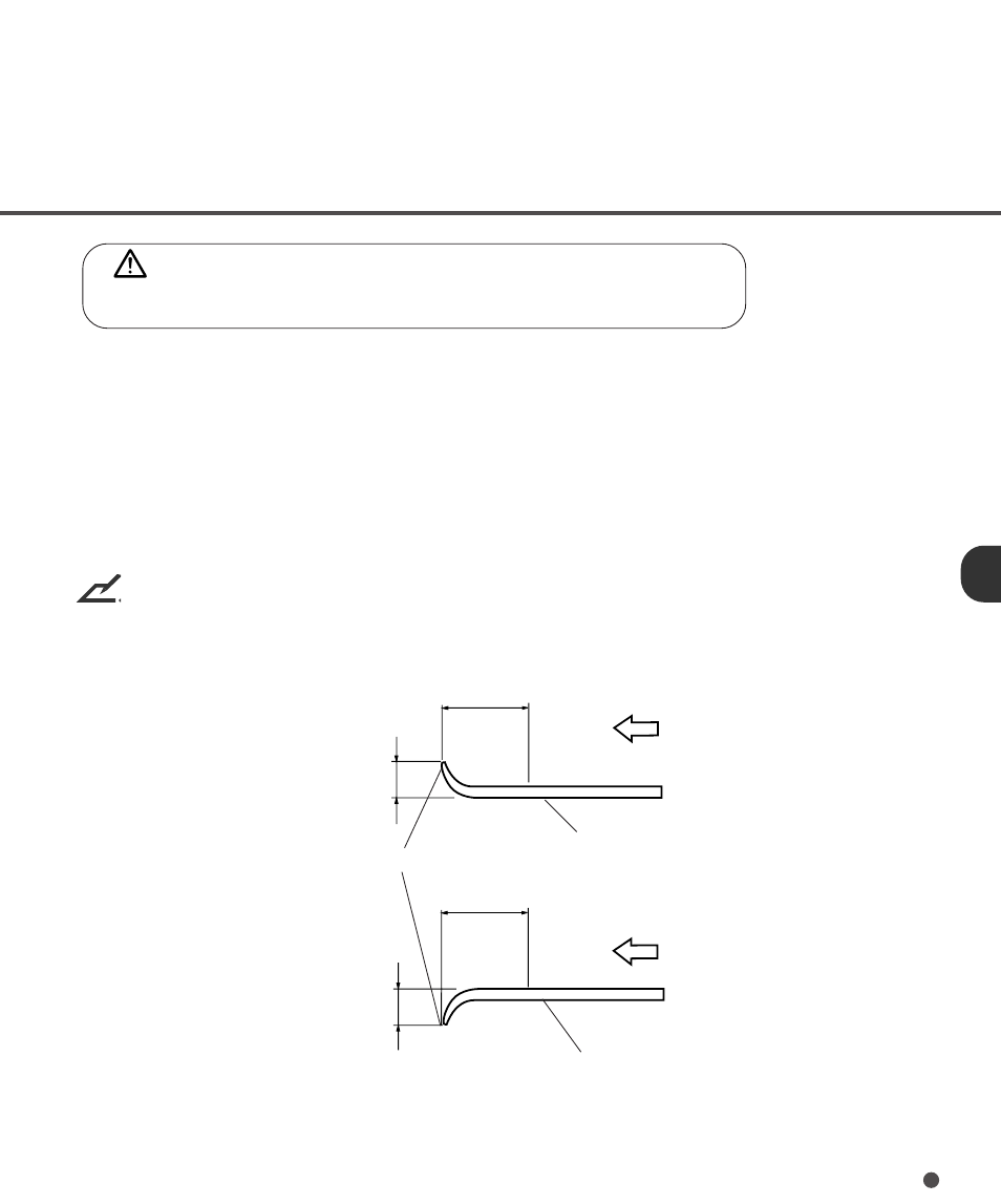 FUJITSU M3097DE User Manual | Page 42 / 70