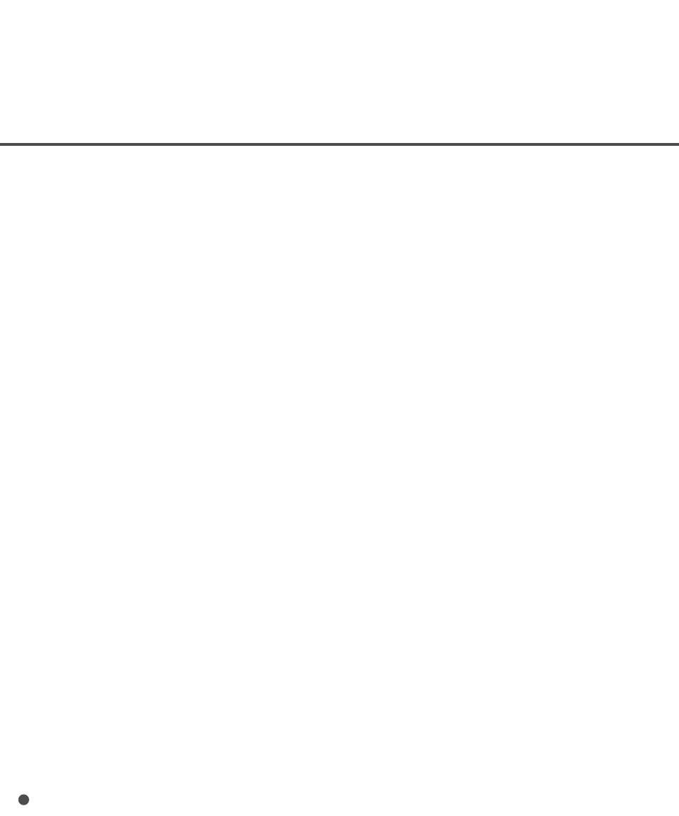 FUJITSU M3097DE User Manual | Page 43 / 70