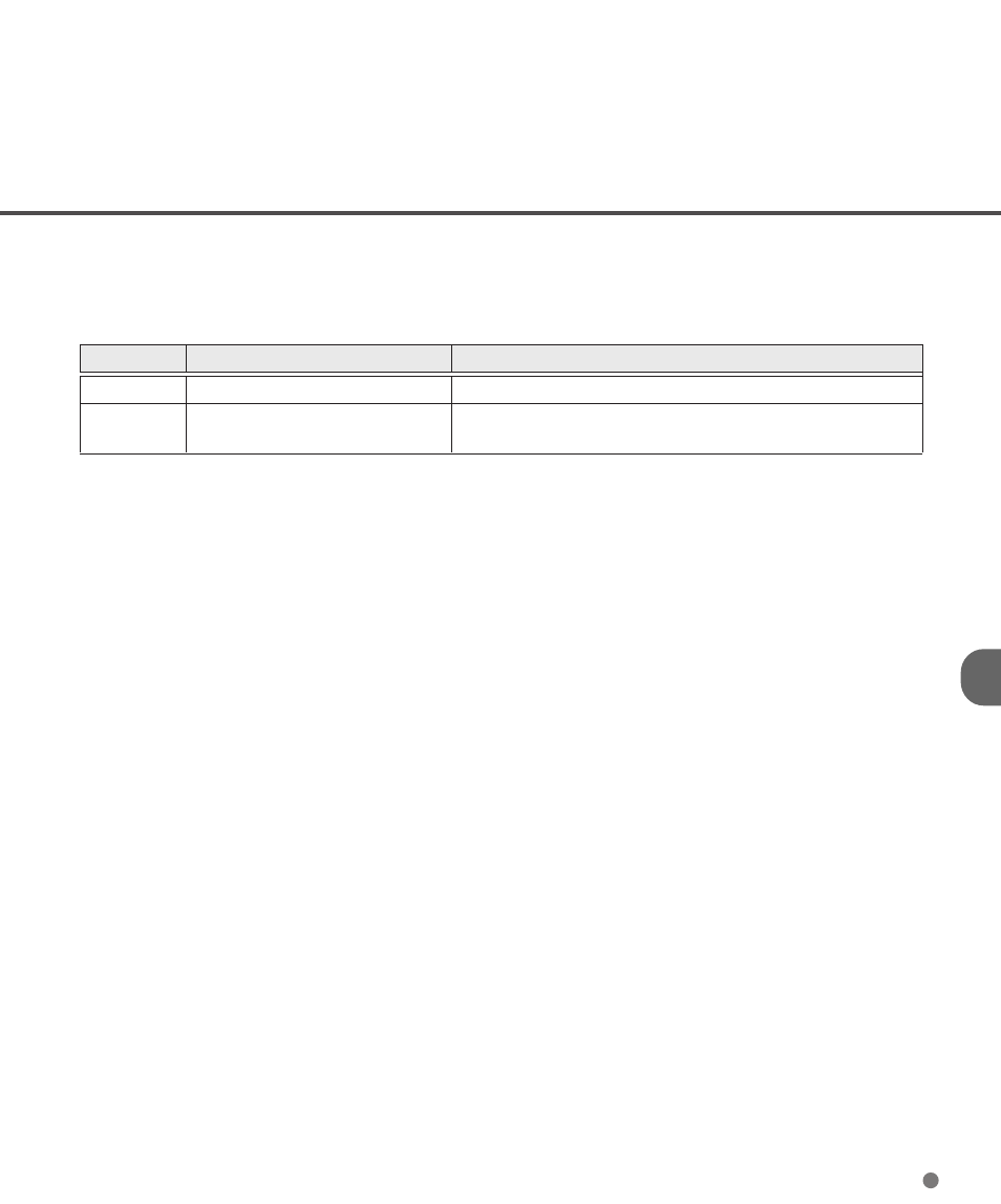 Consumables, Consumables -3 | FUJITSU M3097DE User Manual | Page 47 / 70