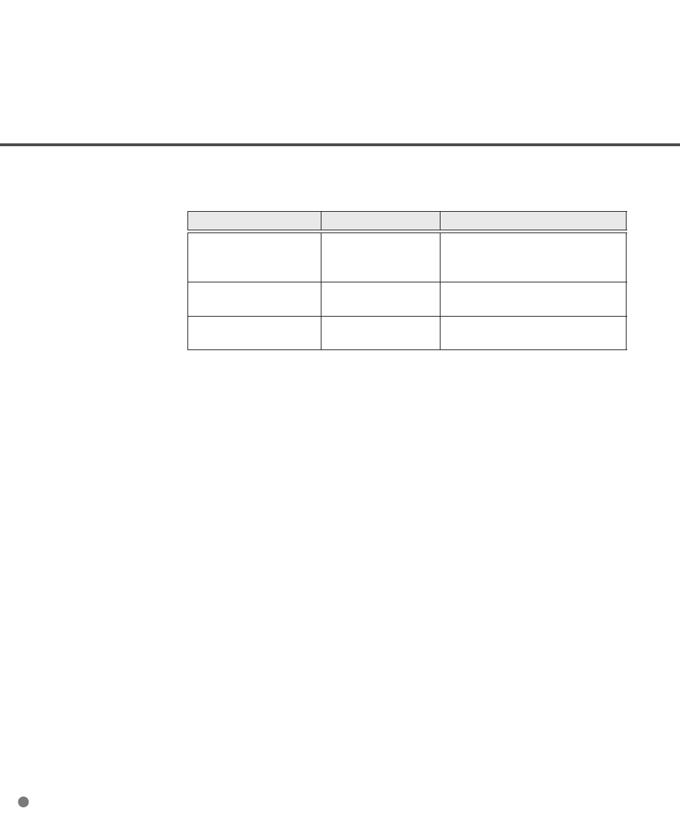 Option, Option -4 | FUJITSU M3097DE User Manual | Page 48 / 70