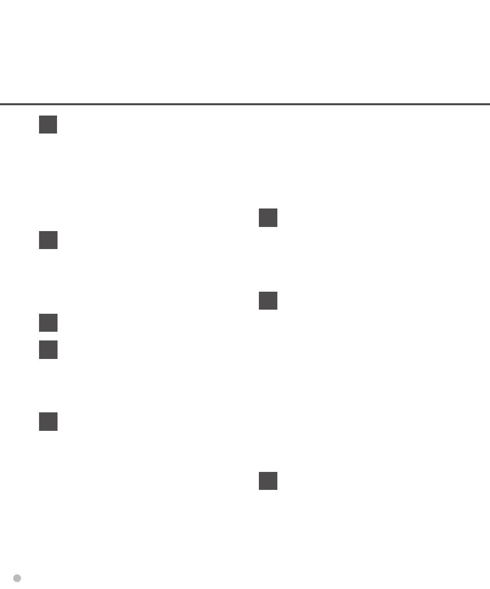 FUJITSU M3097DE User Manual | Page 67 / 70