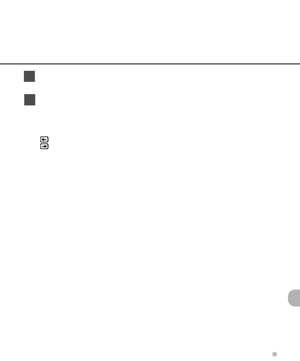 FUJITSU M3097DE User Manual | Page 68 / 70