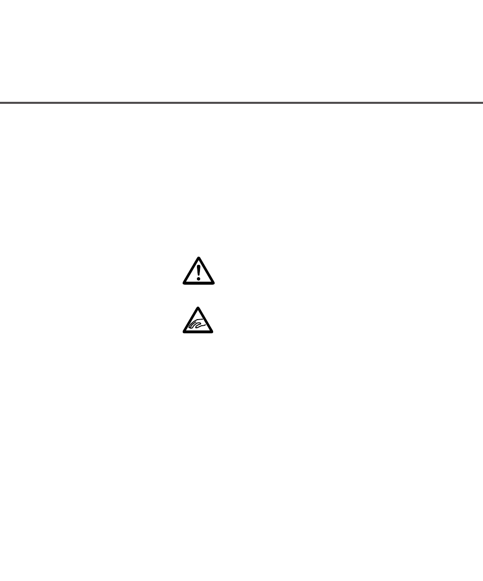 Conventions | FUJITSU M3097DE User Manual | Page 7 / 70