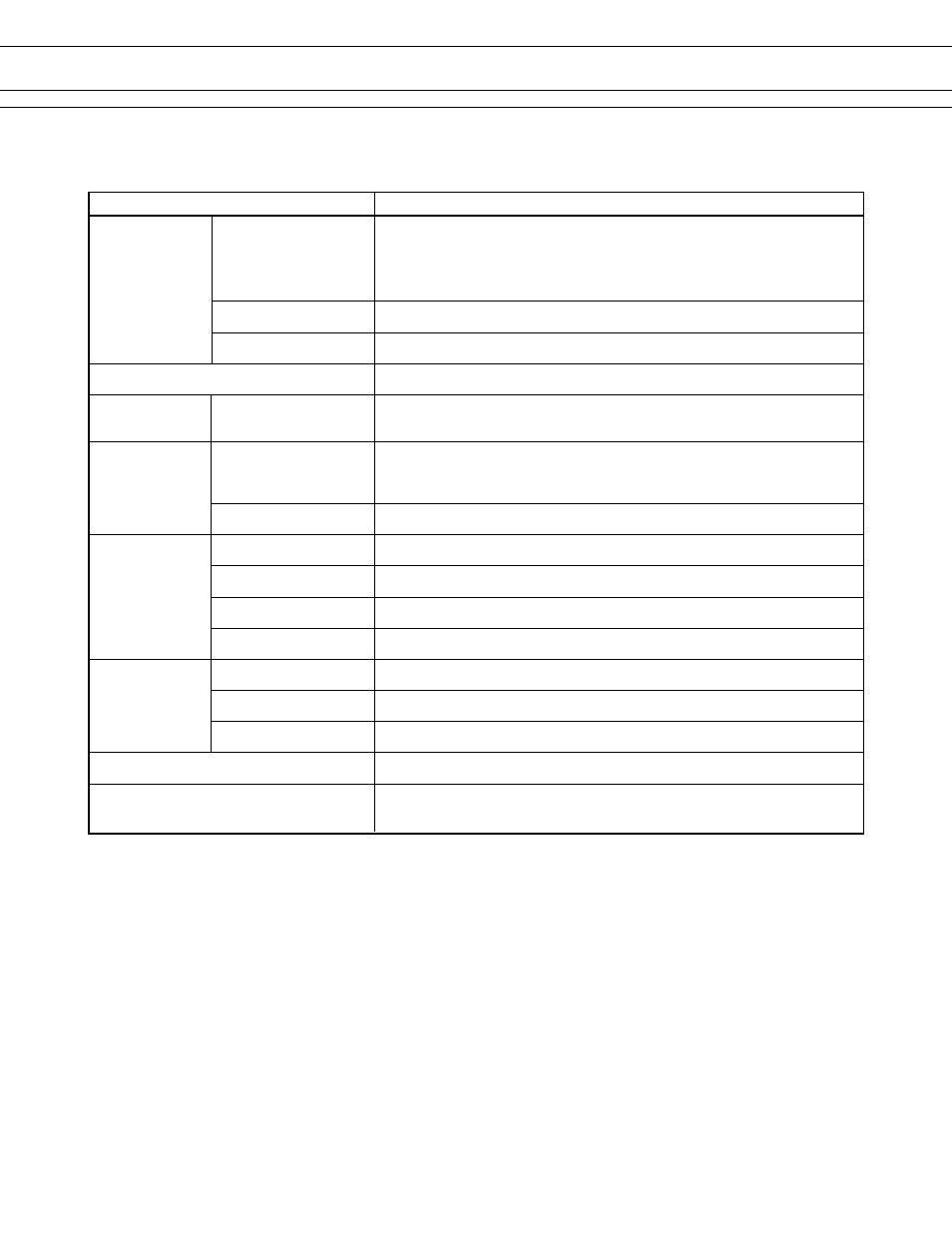 FUJITSU FTP-621DCL012 User Manual | Page 3 / 5