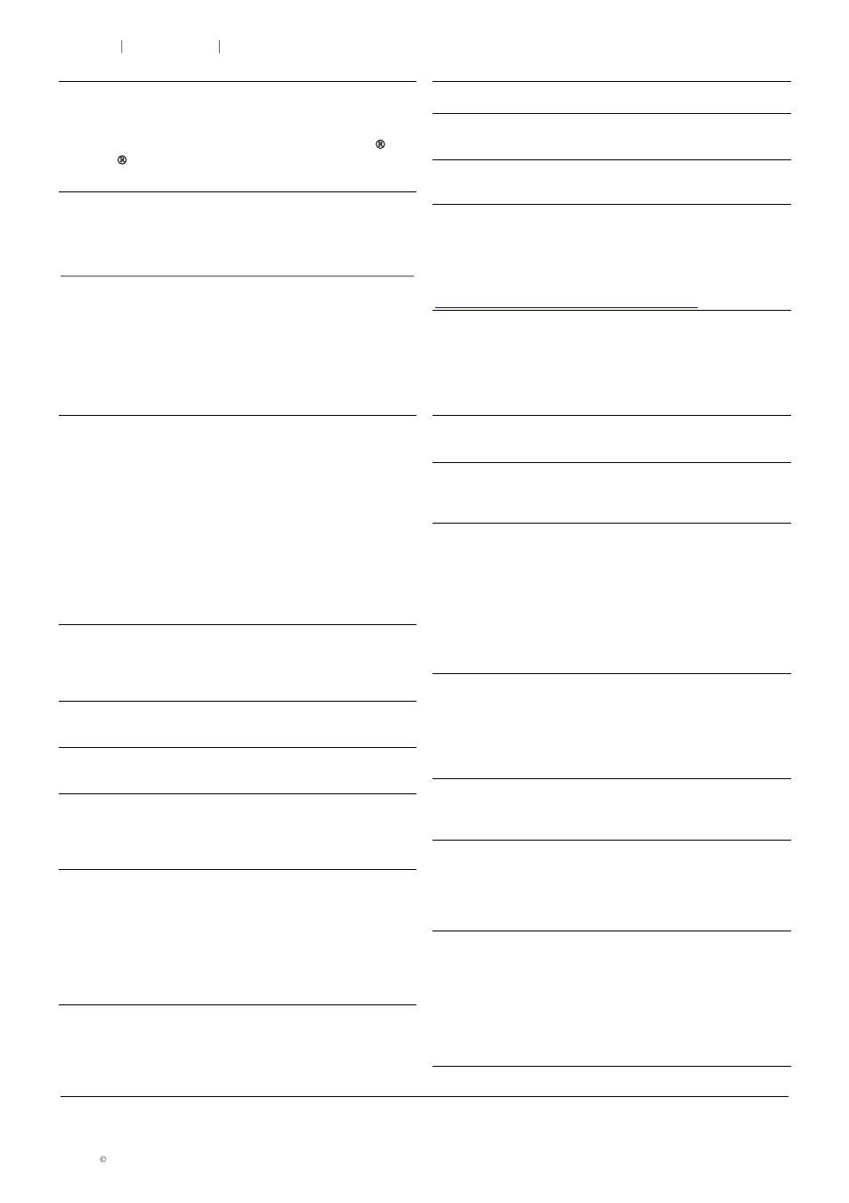FUJITSU LIFEBOOK C1110 User Manual | Page 3 / 3