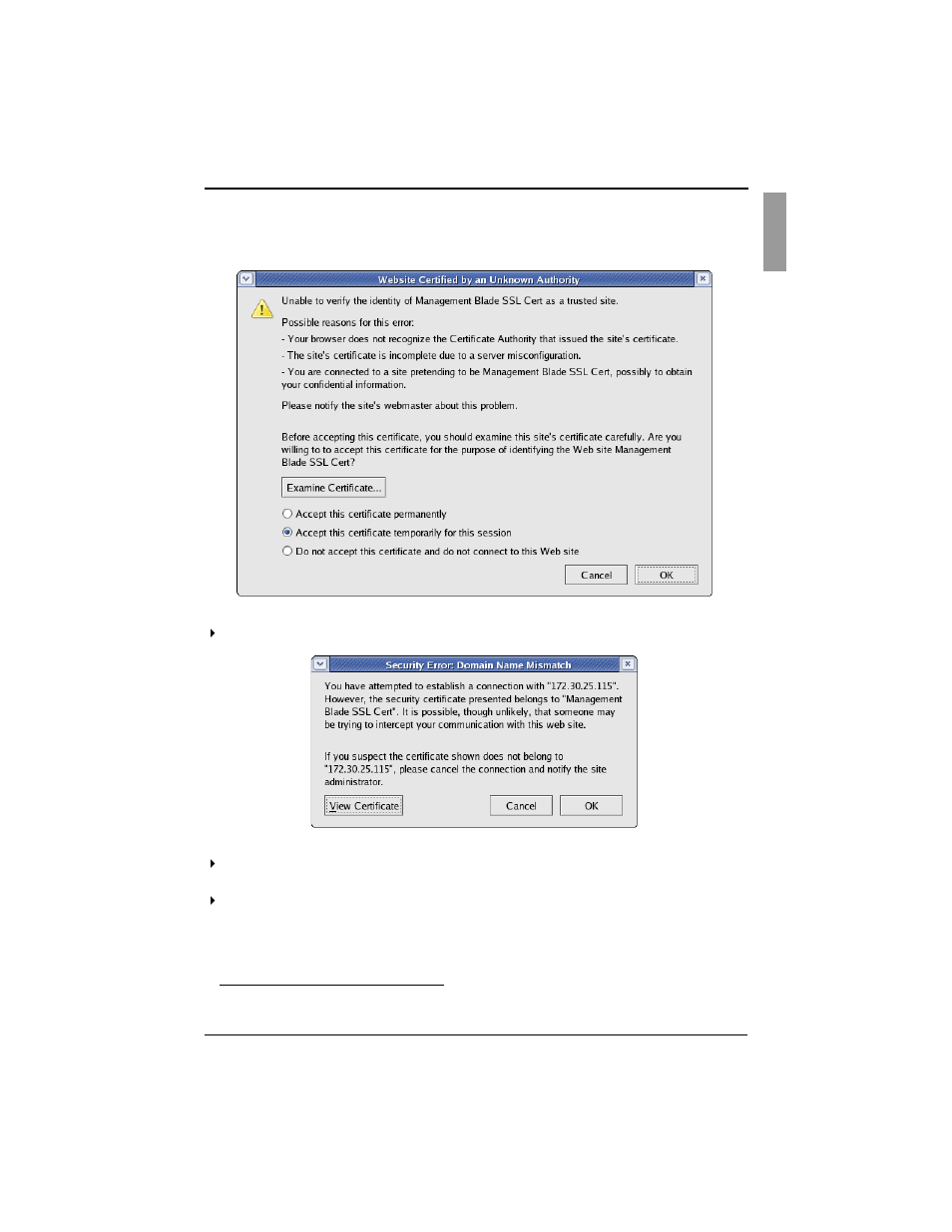 FUJITSU CONTROL2 BX600 User Manual | Page 27 / 46