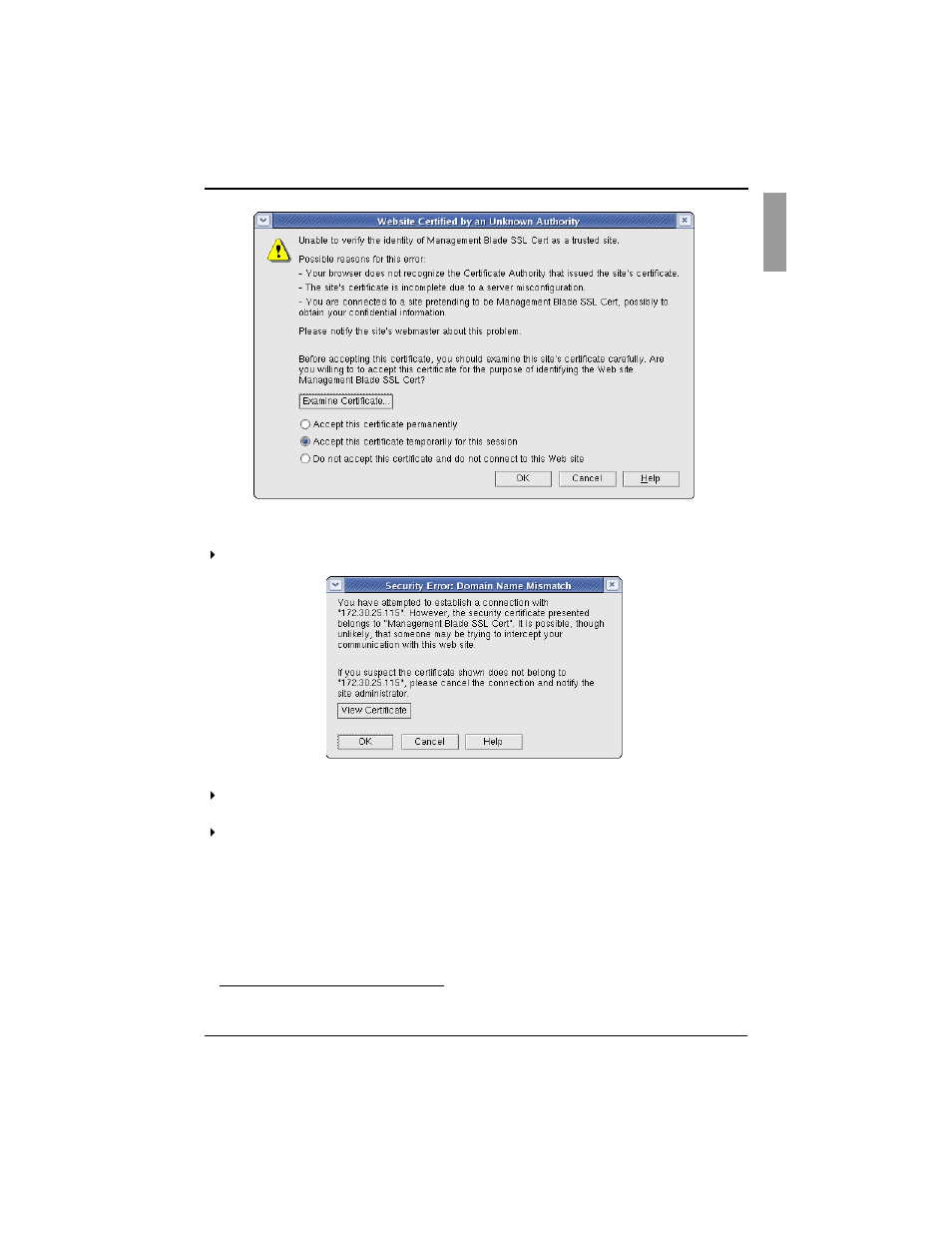 FUJITSU CONTROL2 BX600 User Manual | Page 33 / 46