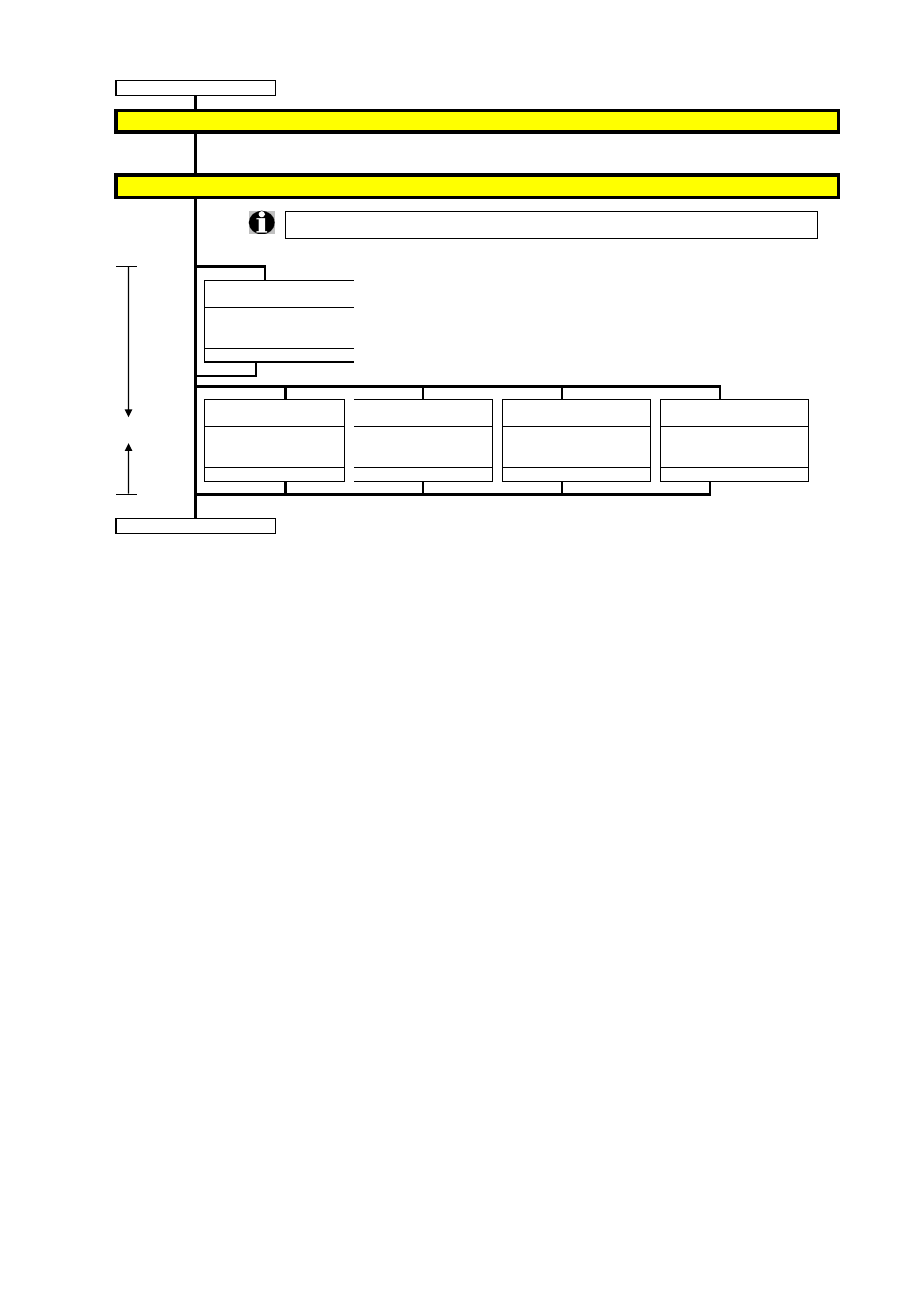 FUJITSU PRIMERGY TX100 S1 User Manual | Page 10 / 13