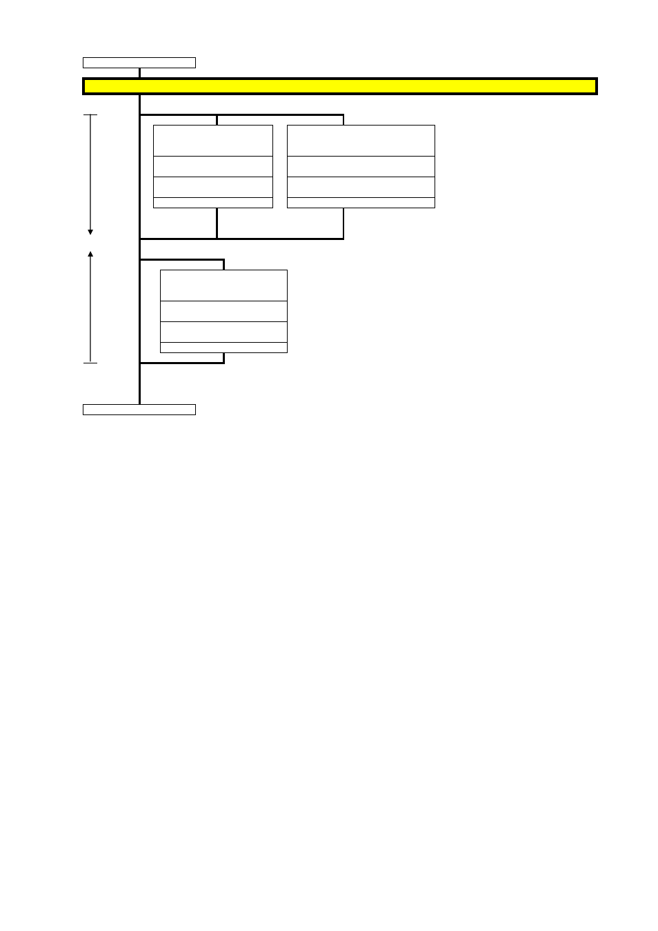 Viii | FUJITSU PRIMERGY TX100 S1 User Manual | Page 11 / 13