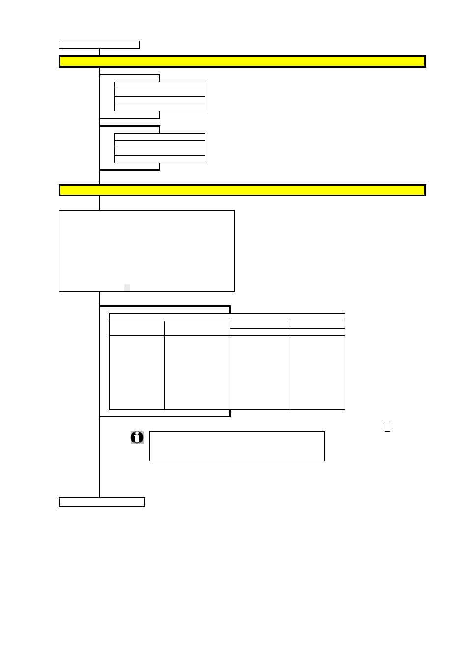 FUJITSU PRIMERGY TX100 S1 User Manual | Page 12 / 13