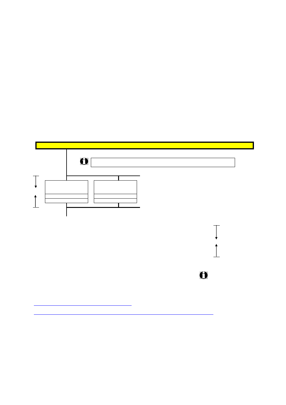Instructions | FUJITSU PRIMERGY TX100 S1 User Manual | Page 2 / 13