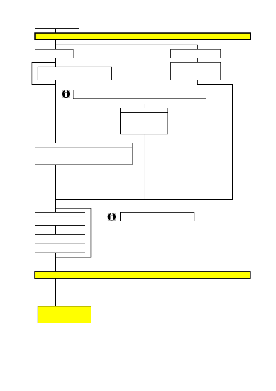 FUJITSU PRIMERGY TX100 S1 User Manual | Page 4 / 13