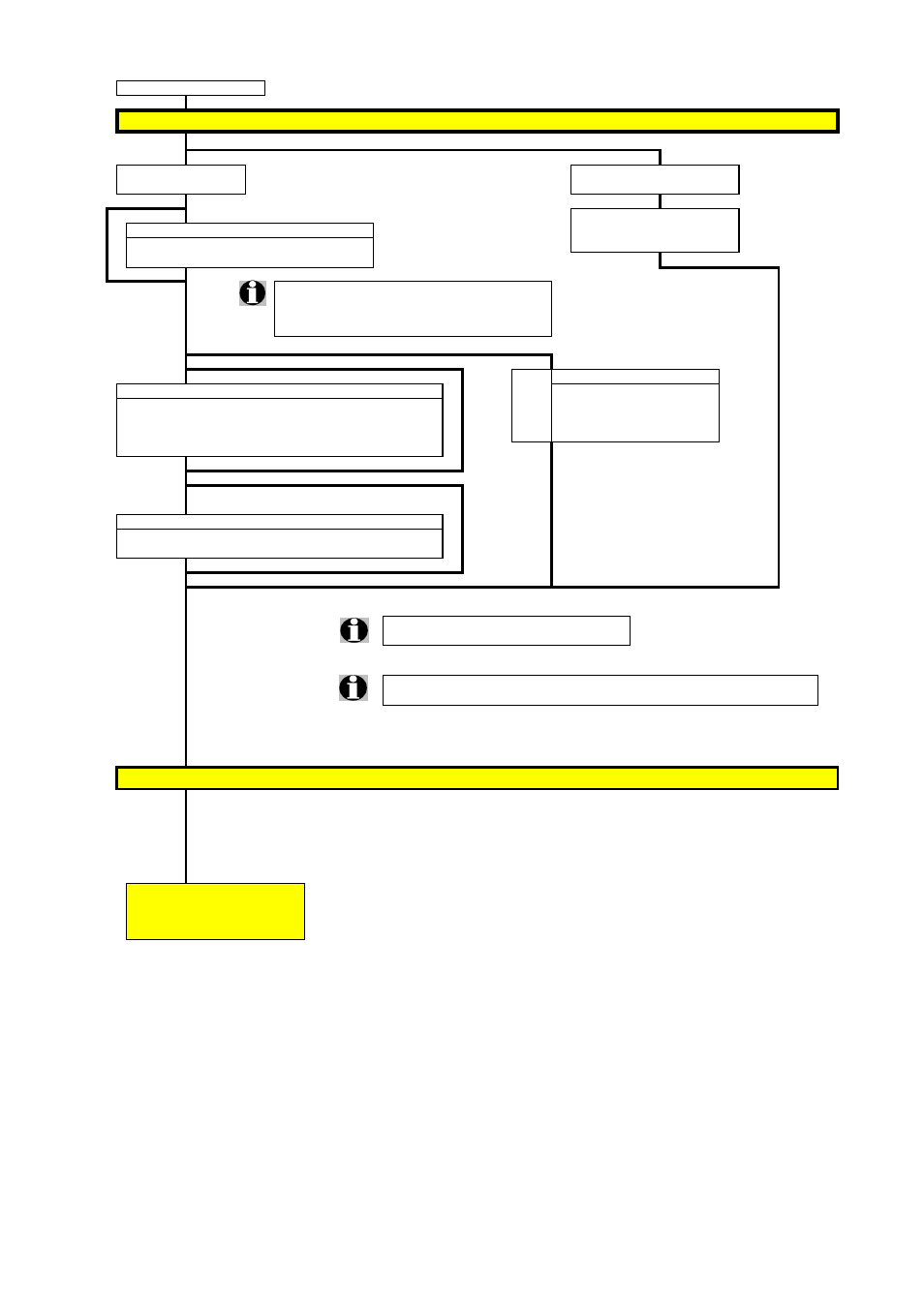 FUJITSU PRIMERGY TX100 S1 User Manual | Page 5 / 13