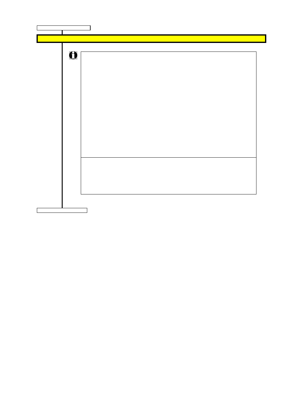 FUJITSU PRIMERGY TX100 S1 User Manual | Page 6 / 13