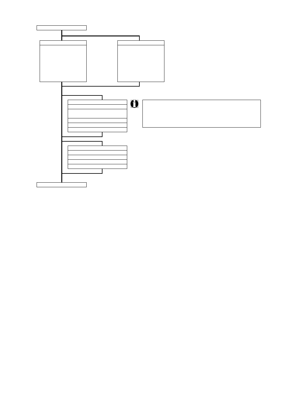 FUJITSU PRIMERGY TX100 S1 User Manual | Page 7 / 13