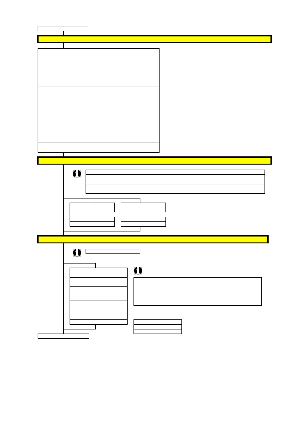 FUJITSU PRIMERGY TX100 S1 User Manual | Page 8 / 13