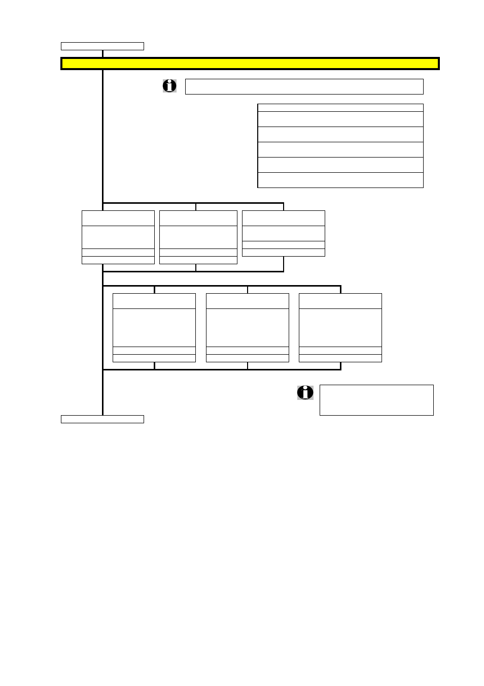 FUJITSU PRIMERGY TX100 S1 User Manual | Page 9 / 13