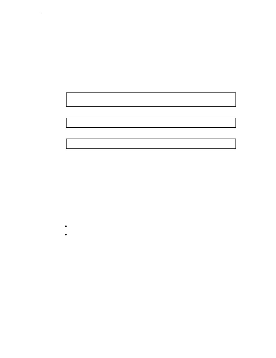 Reducing the size of adapter class, Specifying the constructor/method/field | FUJITSU J Adapter Class Generator User Manual | Page 20 / 98